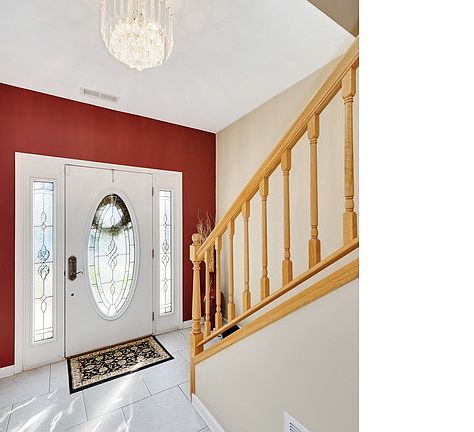 3rd image of 1801 Haddon St
