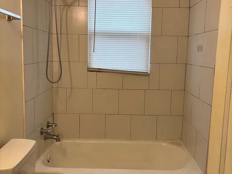 2920 & B Archdale Rd #A — Photo 12