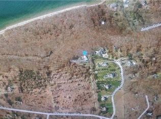 683 Short Beach Rd, Saint James, NY 11780