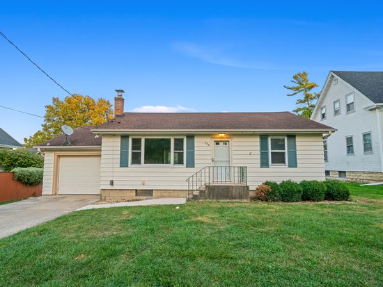 706 S Main St, Yorkville, IL 60560