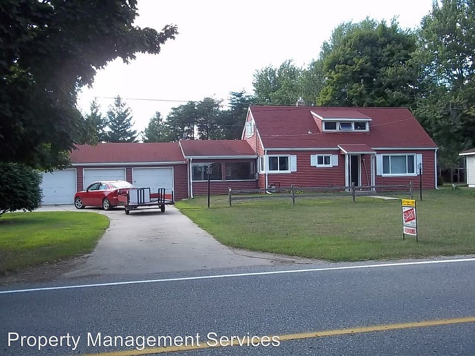 1st image of 58705 Old County Road 17