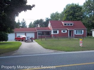 58705 Old County Road 17, Goshen, IN 46528