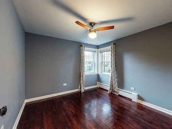 5th image of 4968 N Menard Ave APT 104