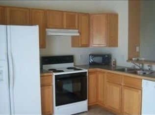 11821 Explorer Dr, Lolo, MT 59847