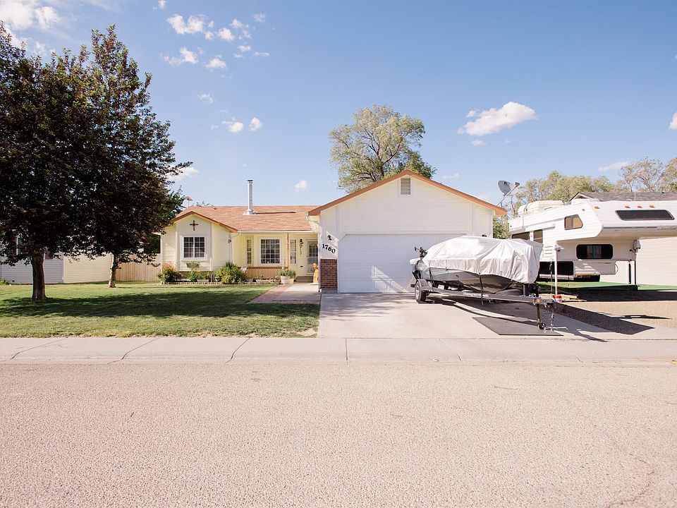 1st image of 1760 Peregrine Dr