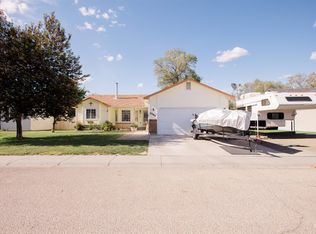 1760 Peregrine Dr, Mountain Home, ID 83647