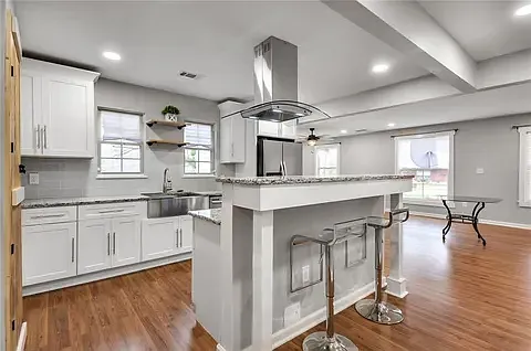 2367 Collier Dr — Photo 5