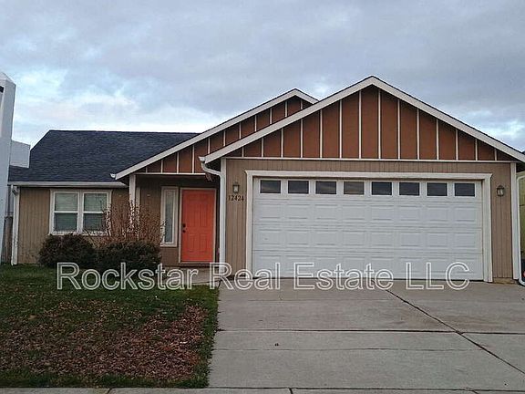 4th image of 12424 Meadow Ct