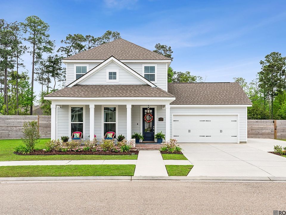 1st image of 2040 Prestwood Ln