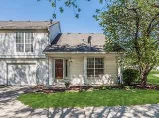2563 Chaseway Ct, Indianapolis, IN