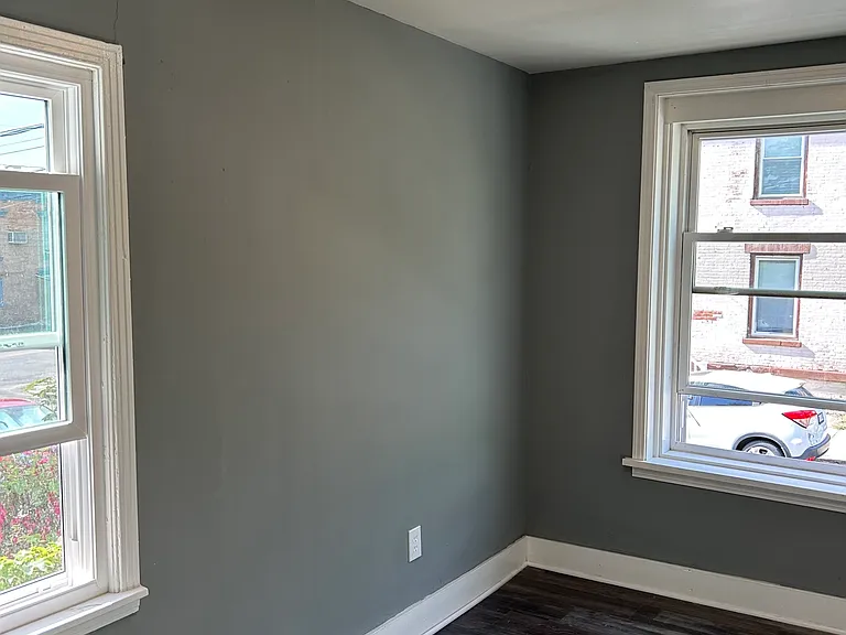 505 Washington St #505 — Photo 13