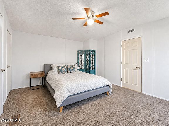 4th image of 10810 N 91ST Avenue #83