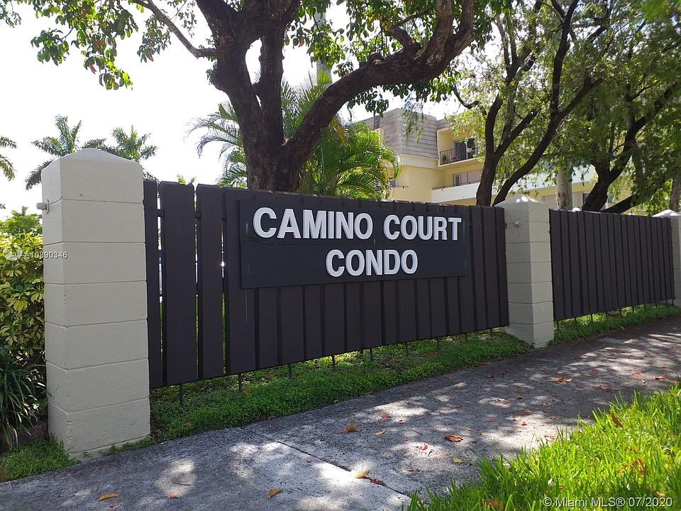 1st image of 8000 SW 81st Dr APT 204