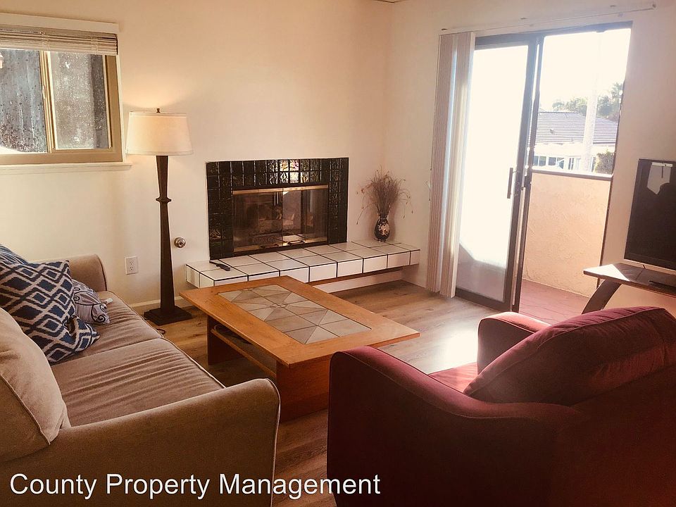 2nd image of 1094 Bollin Ave