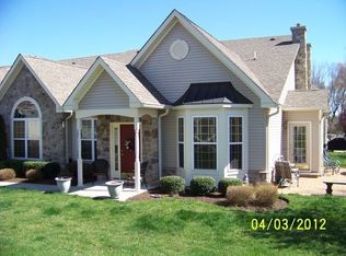 149 Villa Dr, Warminster, PA 18974