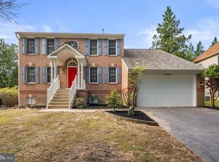12004 Pineapple Grove Dr, Gaithersburg, MD 20878
