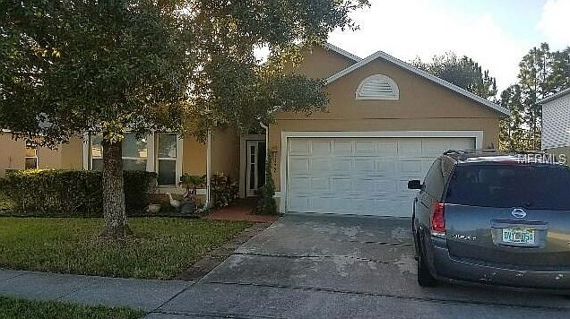 1st image of 3212 Mattson Dr