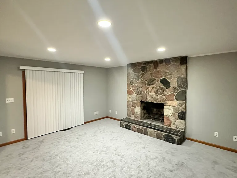 14430 Park St — Photo 11