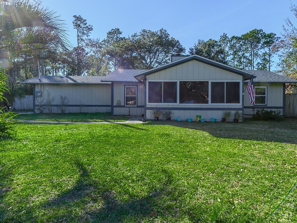 1st image of 10964 Lippizan Dr