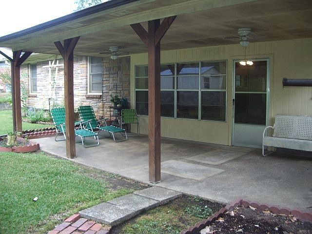 2nd image of 5007 Pinecrest Dr
