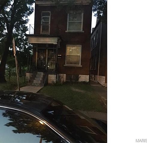 2nd image of 4863 Northland Ave