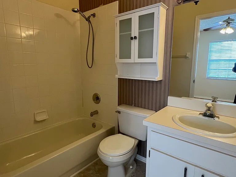 394 Countryside Key Blvd — Photo 15