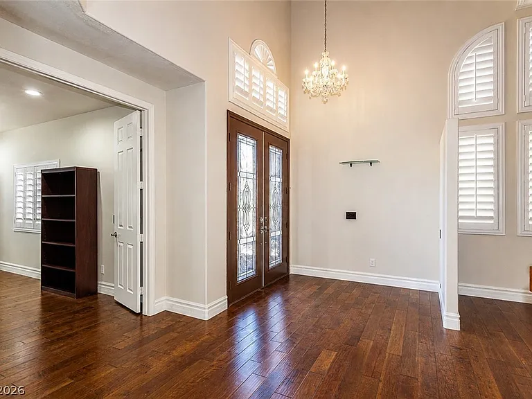 9592 Camino Capistrano Ln — Photo 7