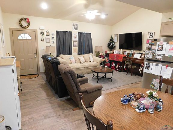 2nd image of 113 Zela Ln