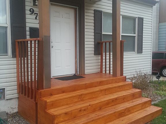 3rd image of 971 12th St