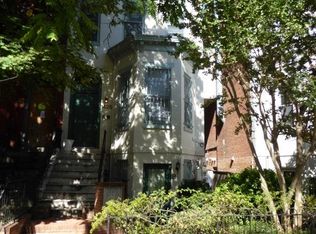 1425 Q St NW APT B, Washington, DC 20009