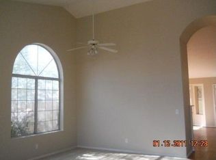 1008 S Jamaica Way, Gilbert, AZ 85296