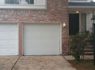 13739 Repa Ln, Houston, TX 77014