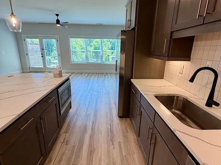 1337 Parc Bench Rd — Photo 7