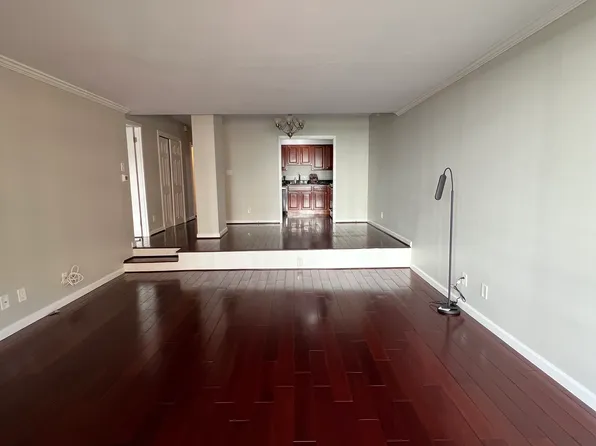 1200 23rd St NW APT 606, Washington, DC 20037