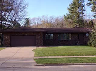2101 Skeels Ave, Eau Claire, WI 54701