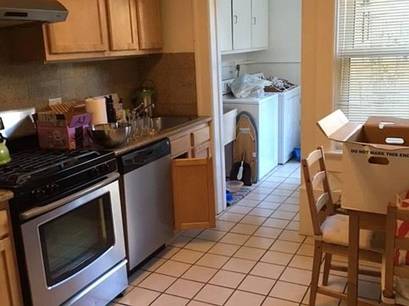 5th image of 2363 Bryant St