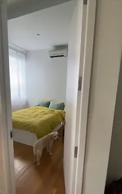 Rented by Rentopia | media 15