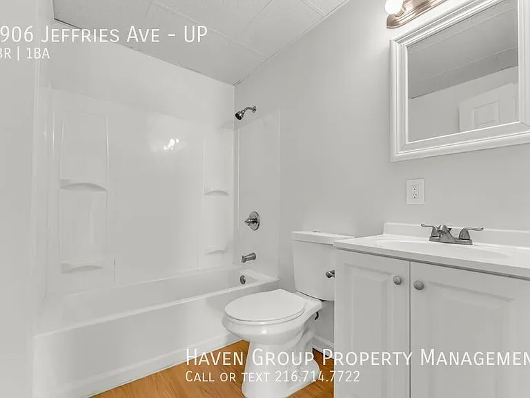 8906 Jeffries Ave #UP — Photo 18