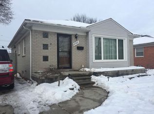 8740 Jackson St, Taylor, MI 48180