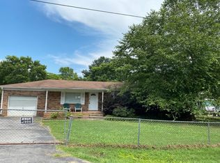 178 Jones Cir, Brownsboro, AL 35741