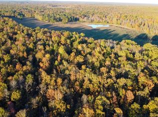 Bb Hwy, Harviell, MO 63945