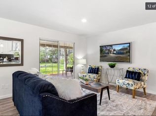 7945 Auburn Folsom Rd #2, Granite Bay, CA 95746