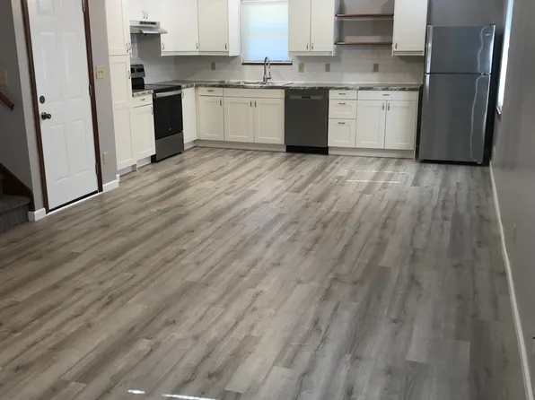 1202 SW Sunset Ave, Blue Springs, MO 64015