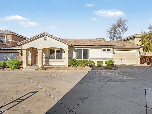 2nd image of 1430 Summer Glow Ave