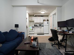 6 Orkney Rd #C1, Brighton, MA 02135