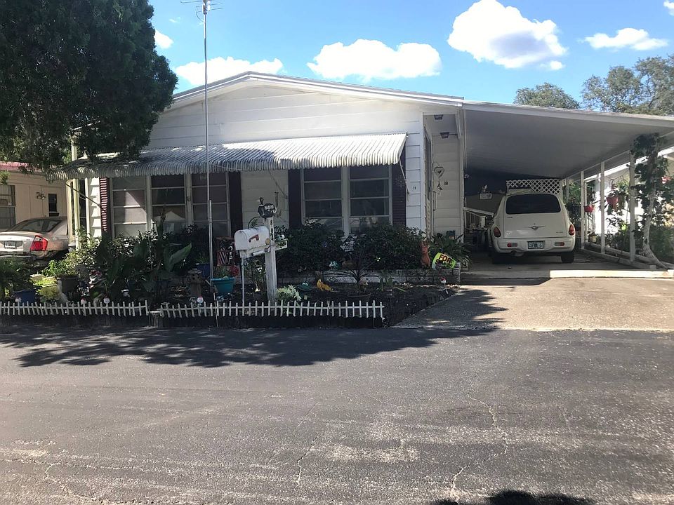 1st image of 804 Walker Dr