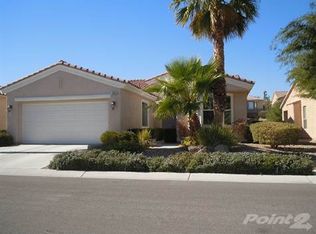5003 Momenti St, Las Vegas, NV 89135