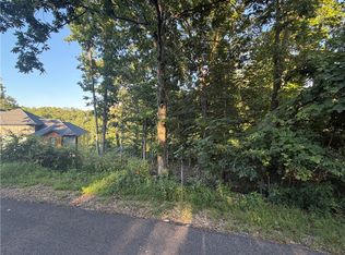 Brigadoon Dr #12, Bella Vista, AR 72715