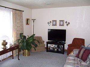 3rd image of 509 Pine St