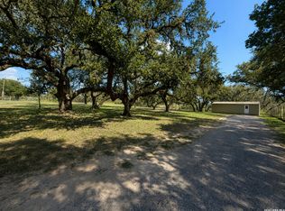 266 Autumn Ln LOT 15, Poteet, TX 78065